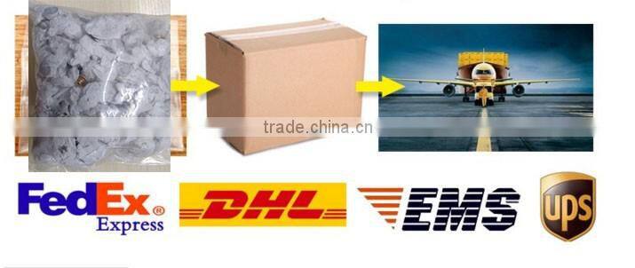 Custom 4 holes round black natural akoya shell buttons for cuff