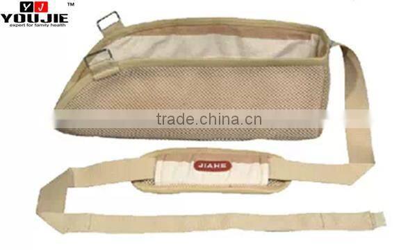 Neoprene Super soft shoulder support arm sling
