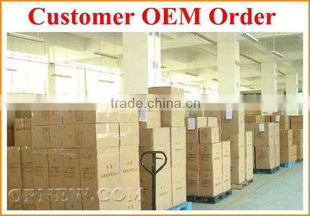 Factory OEM new China Allwinner a33 tablet pc quad core android 5.1 lollipop with wifi bluetooth camera ips touch screen