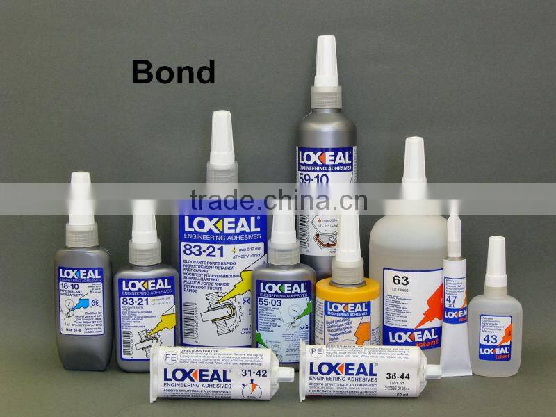 filling and caping machine for bottles,lipstick mixer and filling machine, Cyanoacrylate Adhesives filling machine