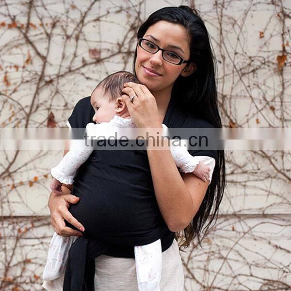 Chinese best quality cotton baby carrier Cost-effective baby carrier wholesale