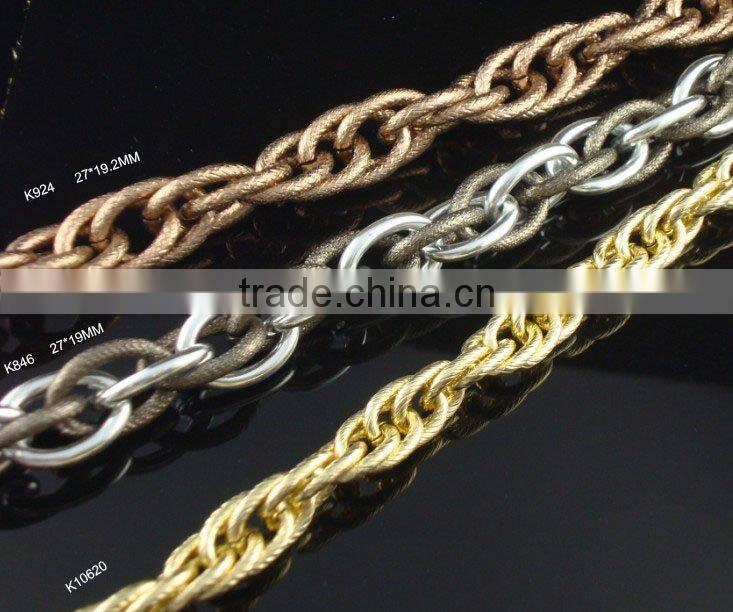 Jewelry Accessories,Jewelry Chains