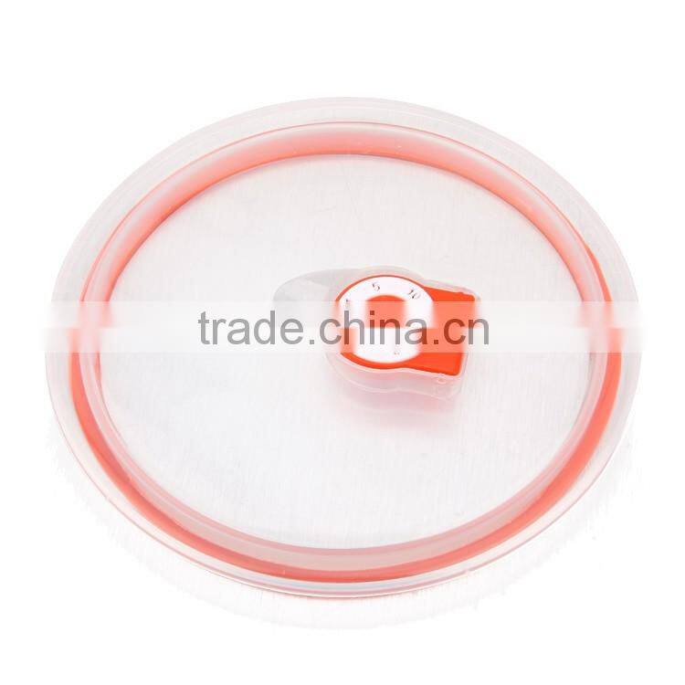 Delicate and thermal stainless steel noodles cup