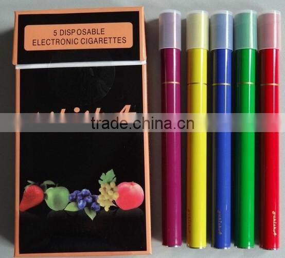 2014 High quality fashionable e-smart blister kit,e-smart,e smart double kit