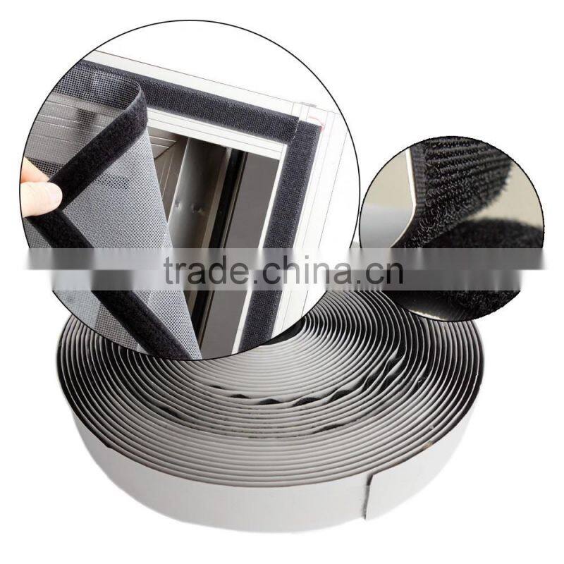 heat resistant self adhesive vinyl rolls