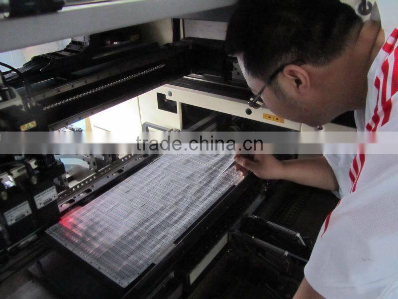 led strip light SMD3528 30LEDS waterproof IP65 flexible led strip battery powered led strip light