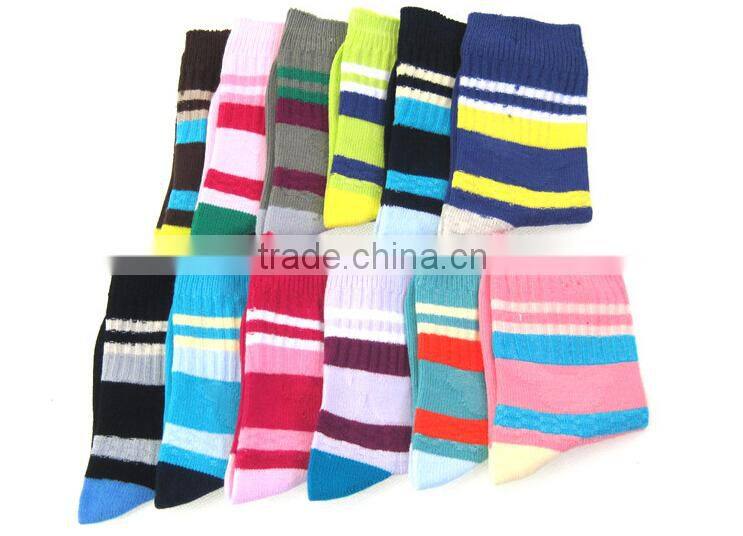 Green No Show Custom Heated Socks