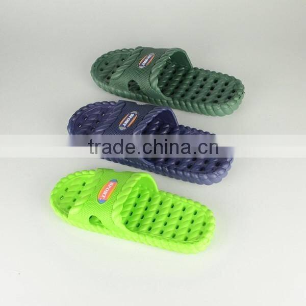 Men's EVA slipper