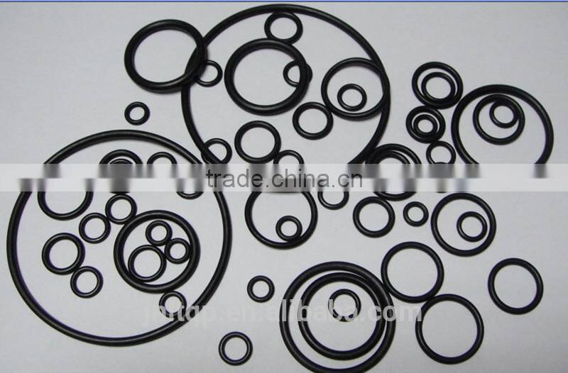 carbide mechanical seal ring
