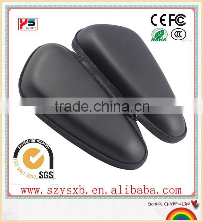 new product wholesale custom eva tool case for razor and shaver