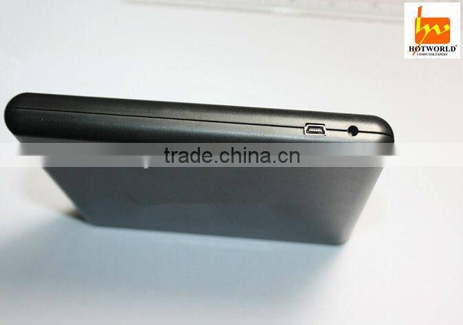 DVD-RW Driver USB 2.0 External Writer