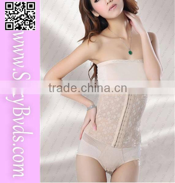Good quality plus size wholesale girl underwear