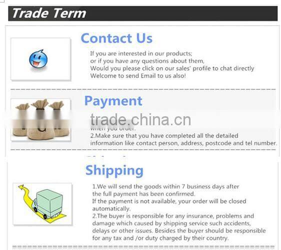 BC-0818 2015 New Fashion Magic Electric Heated Eyelash Curler