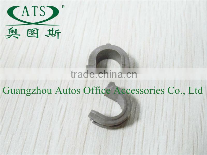 printer spare part lower roller bushing/pressure roller bushing 1320 compatible for HP 1320 2420 P2015 P3005 M3035MFP RC1-3609
