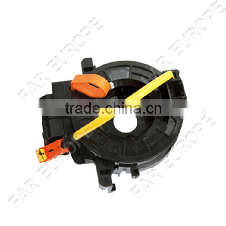 Wholesale 84306-0K050 Toyota Corolla spiral airbag clock spring