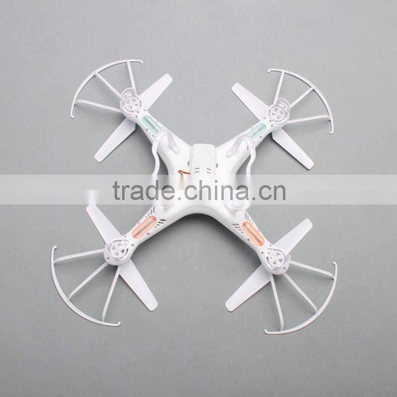 syma X5C syma X5C rc quadcopter with HQ camera syma