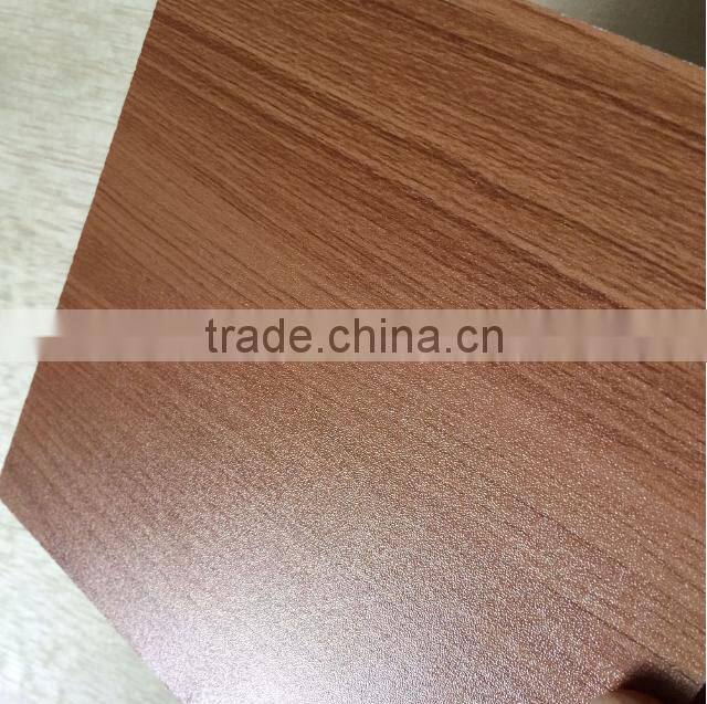 MDF with best price