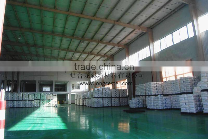 Catalyst for Epoxy, Hybrid and TGIC Powder Coating