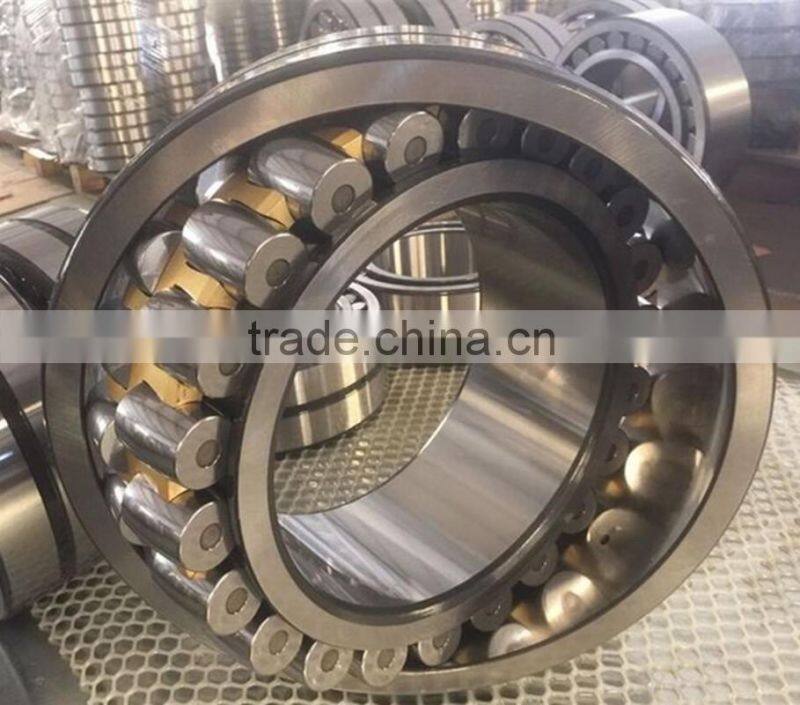 Spherical roller bearing 24036 CA/W33 bearing size 180X280X100mm