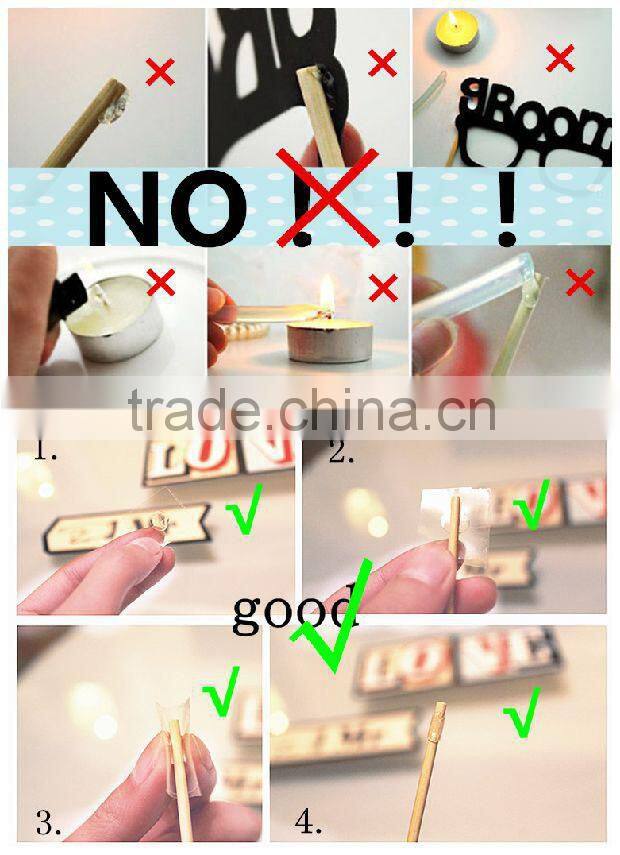 Hen party photo booth props games accessories favors DIY