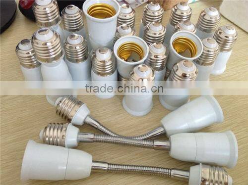 factory price for GX53 wall led fixture CE&ROHS