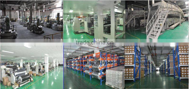 Super Alcohol Resistant Black Resin for Pharmaceuticals