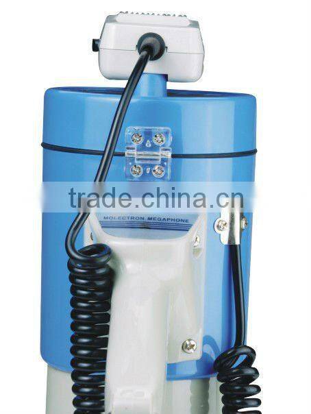 professional microphones for recording and singing