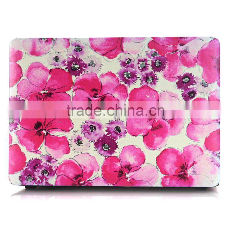 shenzhen notebook computer pc case
