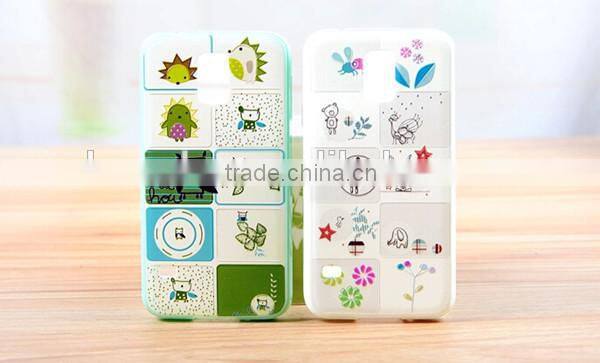 Shenzhen cell phone accessories factory oem tpu mobile phone case for samsung galaxy s5