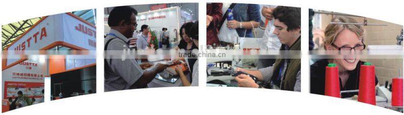 Kansai Special Industrial Electronic Button Tack Sewing machine 1900A-SS