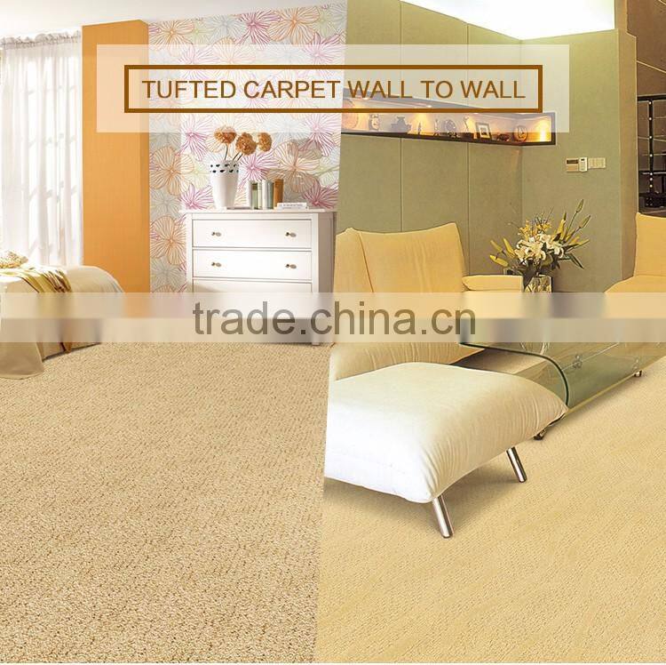 Cheap Price Mosque Prayer Rug Muslim