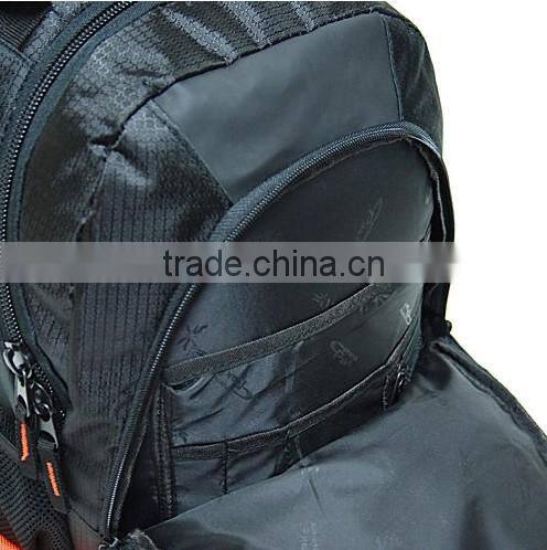 custom 2014 professional sport backpack