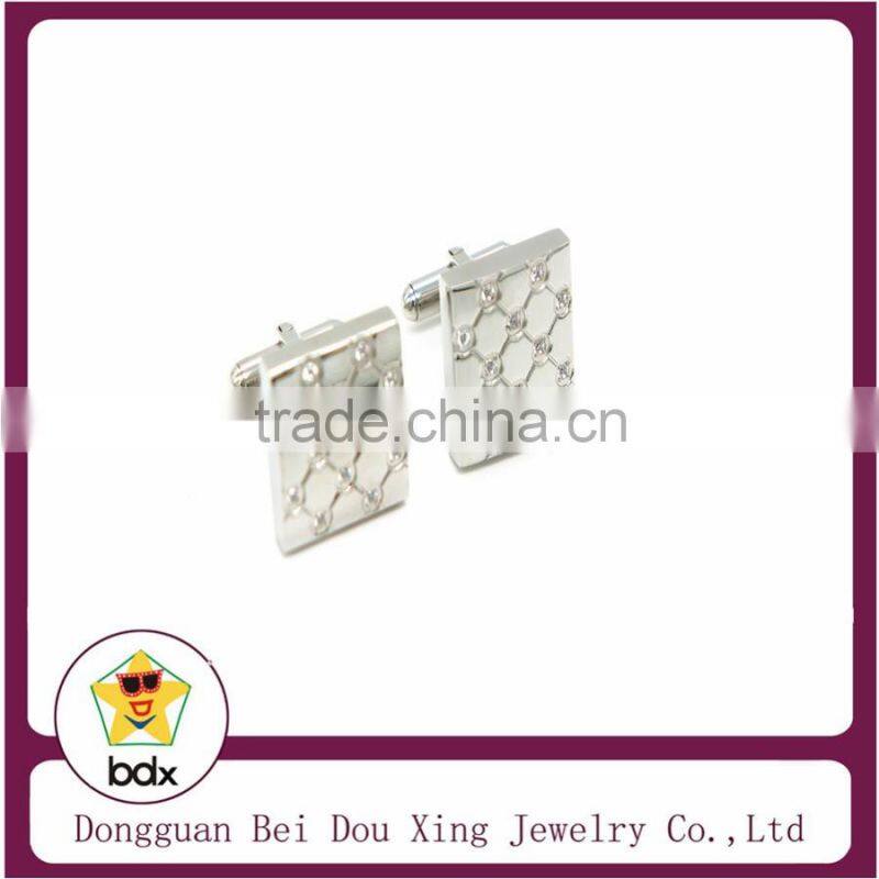 Cuff Link and Tie Clip Sets Cuff Links or Tie Clips Type and Cuff Links or Tie Clips Jewelry Type flag cufflinks