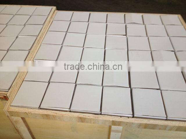 JDG-0.5 low Voltage transformer 220V To 110V