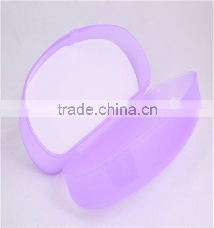 Professional Production Cosmetic Display Boxes In China,Plastic Cosmetic Box