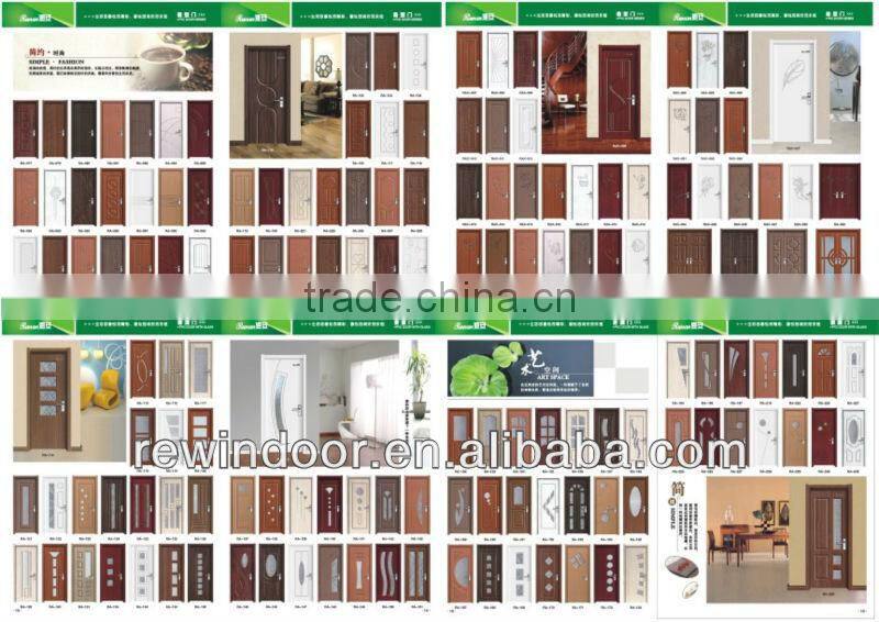 interior sliding pocket doors