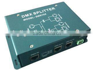 waterproof decoration fountain water led rgb 9W