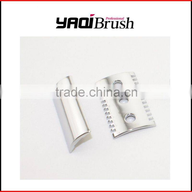new arrivals open comb double edge razor head