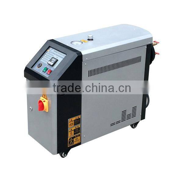 Cheap and high quality green recycling crusher for waste plastic