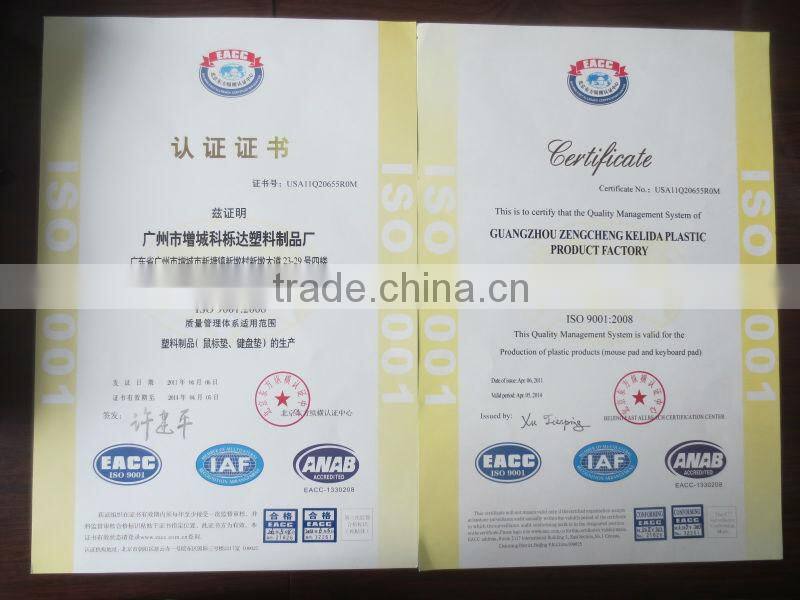 pillow china wholesale