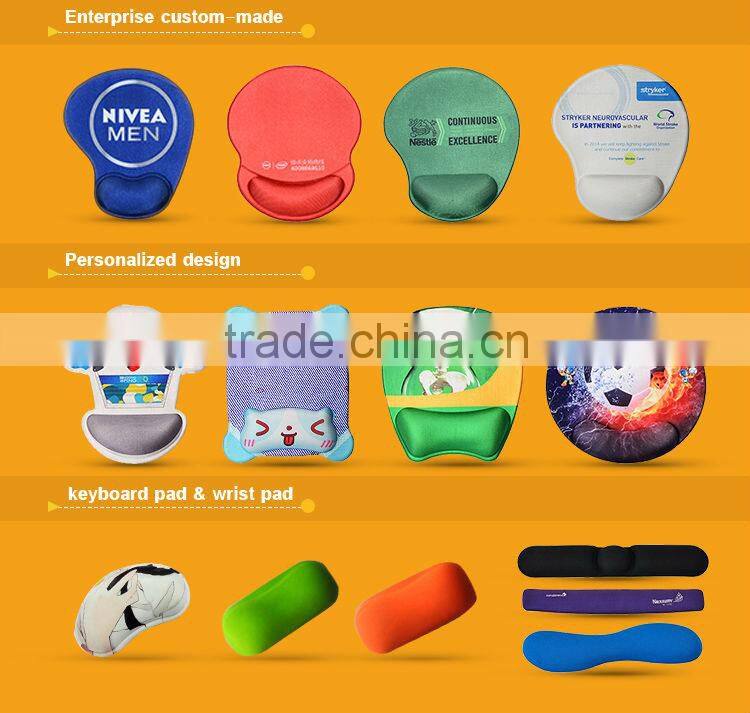 Laptop keyboard pad, keypad with wrist mouse pad,keyboard pad