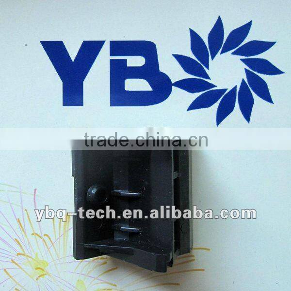 Printer Parts Pickup Roller RC1-0266-000 used For HPM1005mfp