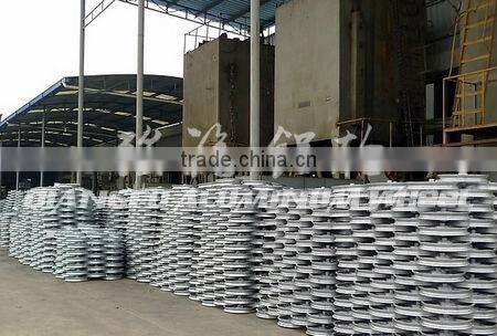 motorcycle wheel for DY100