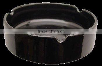 Ceramic ashtray for Smoker