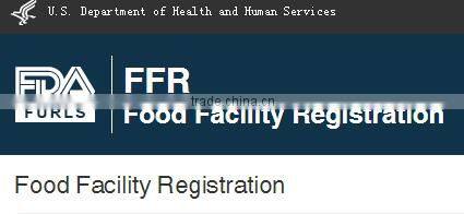 Fragrant purple Perilla seed oil