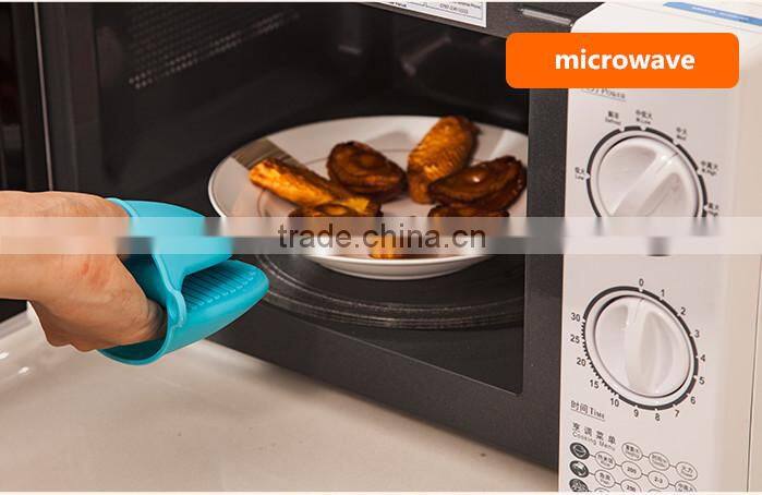 silicone glove holder clips,ice scraper with glove