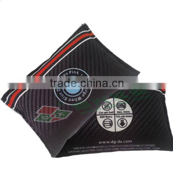 Rechargeable Moisture Car Caravan Dehumidifier Bags