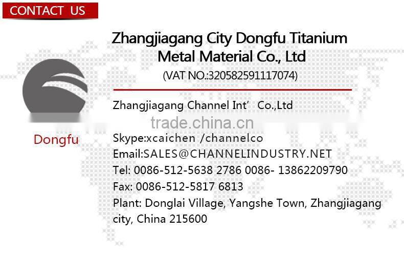 1.4301 wire stainless steel material