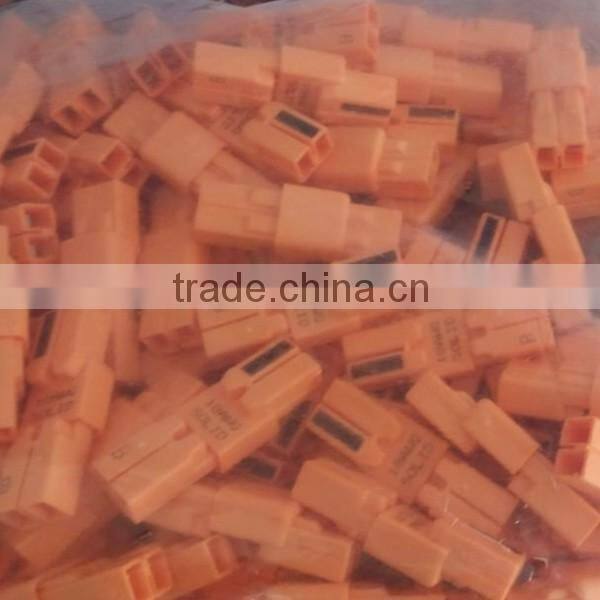 ideal 182 LED connector male and female terminal low price