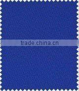 pvc coated nylon fabric